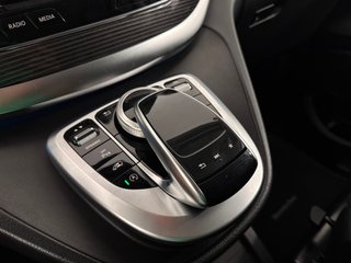 Mercedes-Benz Clase V 250d 190cv Largo Avantgarde