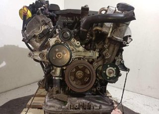 112911 motor mercedes-benz clase e e rectp3582975
