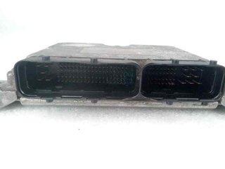486588 0281011553 centralita motor uce fiat stilo