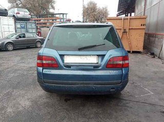 486588 0281011553 centralita motor uce fiat stilo