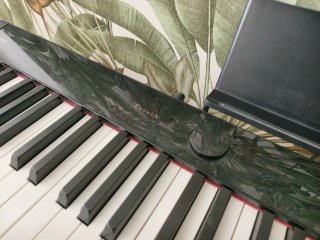 Casio Privia PXS-1100 Piano Digital 88 Teclas