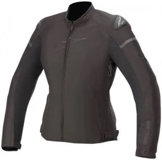 Chaqueta Alpinestars Stella T-GP Plus R V3 XXL.