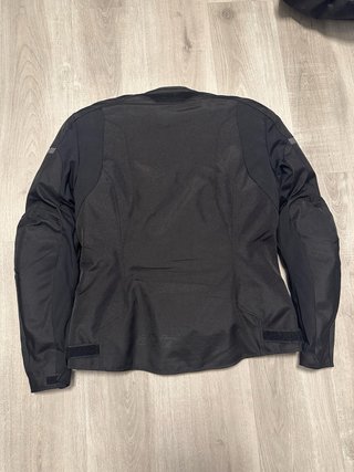 Chaqueta Alpinestars Stella T-GP Plus R V3 XXL.