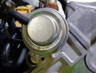 Motor mercedes-benz 113941 clase s s rectp4950732