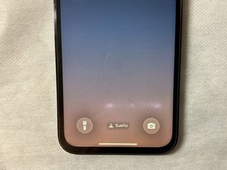 iPhone 12 Pro 100% batteria 256 GB