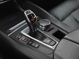 BMW X6 F16 xDrive40d Muy Cuidado!