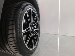 BMW X6 F16 xDrive40d Muy Cuidado!