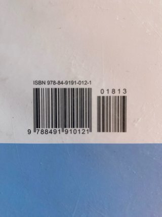 A punt 3, B1, curs de català Llibre de l'alumne