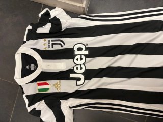 Maglia calcio  bici fitness uomo baby da €3