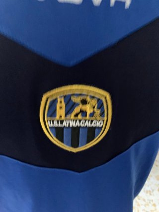 Maglia calcio  bici fitness uomo baby da €3