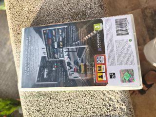 Gran Turismo PSP Essentials