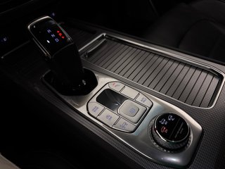 SsangYong Rexton 2.2 D22 202cv Limited AWD 7 Plaza