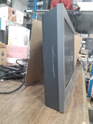 Monitor Video Sony LMD-1410