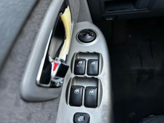 Kia Carens 2.0 CRDI VGT EX