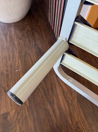 Somier Pikolin Fibermaster 150 fibra de carbono