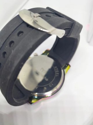Reloj TechnoMarin lujo Multicolor