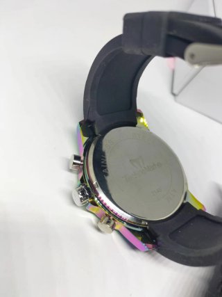 Reloj TechnoMarin lujo Multicolor