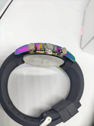 Reloj TechnoMarin lujo Multicolor