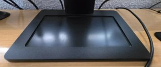 Monitor BenQ XL2411
