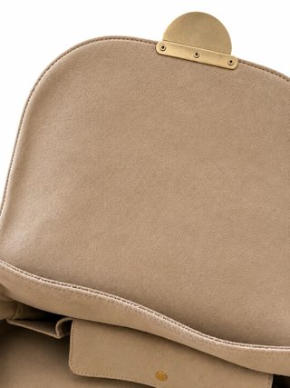 Borsa Louis Vuitton Beverly GM Monogram