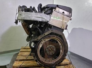 Mercedes-benz rectp5101722 motor 612961 clase e e