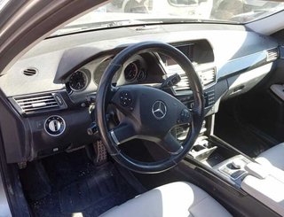 486297 7.5 j x 16 h2 llanta mercedes-benz clase e
