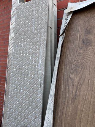 Azulejo Marazzi