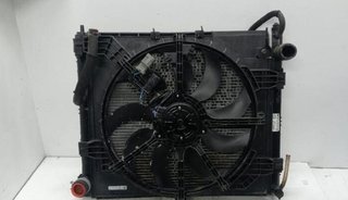 21410ba62 radiador de agua nissan juke f15e 382891