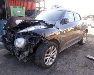 21410ba62 radiador de agua nissan juke f15e 382891