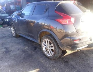 21410ba62 radiador de agua nissan juke f15e 382891