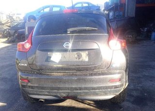 21410ba62 radiador de agua nissan juke f15e 382891