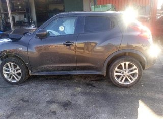 21410ba62 radiador de agua nissan juke f15e 382891
