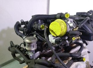 Seat rectp5345633 motor completo chga altea xl 5p5