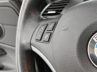 BMW Serie 1 2011 E88 Cabrio 118i Muy Pocos KM!