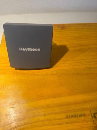 Raymarine ST60 Profundímetro