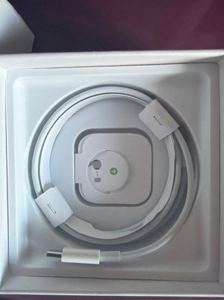 AirPods Pro Apple Blancos