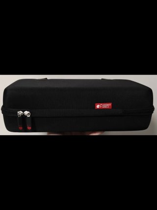Custodia per stampante HP OfficeJet 200