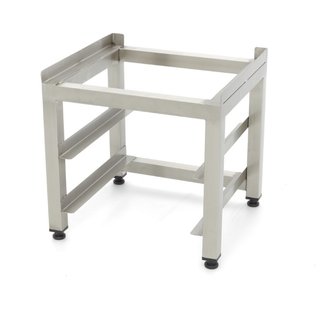 Supporto per Lavastoviglie - adatto a 40 x 40cm -