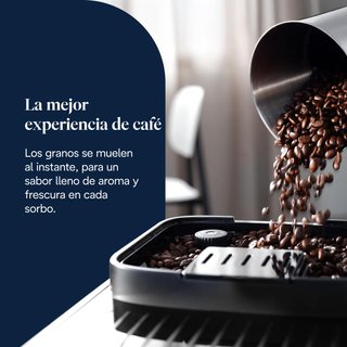 Macchina da caffè DeLonghi Magnifica Evo automatica