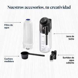 Macchina da caffè DeLonghi Magnifica Evo automatica