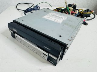 Clarion VRX578RUSB - Solo Piezas