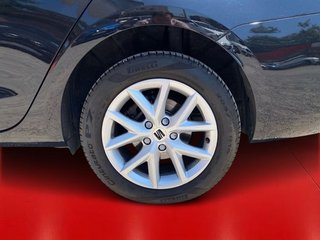 Seat Leon SP 2.0 TDI 110kW DSG Style Go