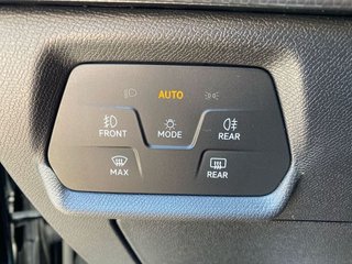 Seat Leon SP 2.0 TDI 110kW DSG Style Go