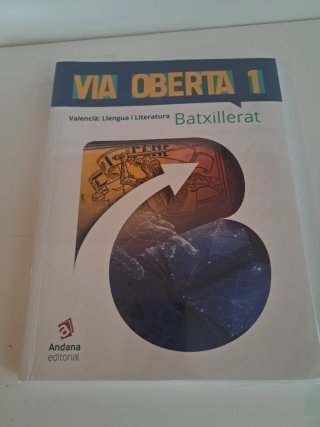 Libros 1 bachiller social Maristas Valencia