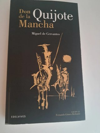 Libros 1 bachiller social Maristas Valencia