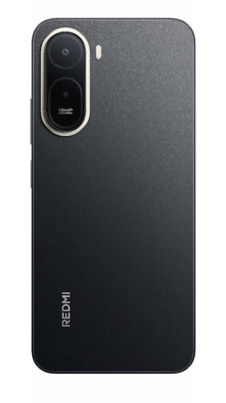 Xiaomi Redmi A7 Pro 4G 128GB Negro NUEVO.