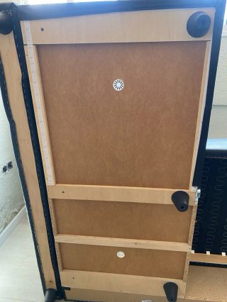 Sofá Ikea chaiselongue cama