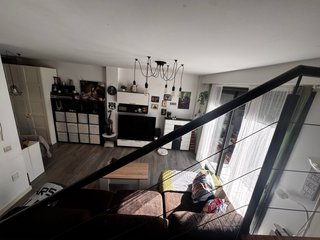 Sofá Chaiselongue con Almacenamiento