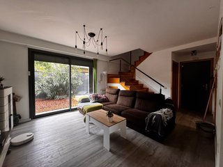 Sofá Chaiselongue con Almacenamiento