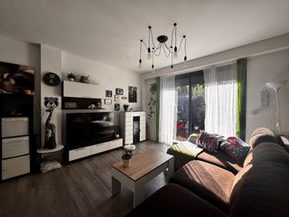 Sofá Chaiselongue con Almacenamiento